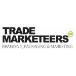 Trade Marketeers Branding & Packaging GmbH & Co KG