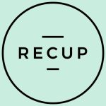 RECUP GmbH