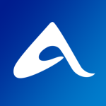 advanced store GmbH
