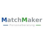 MatchMaker Personalberatung GmbH