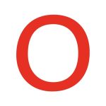 Oberbank AG