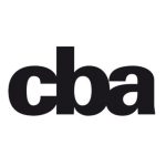cba - Cooperative Beschützende Arbeitsstätten e.V.