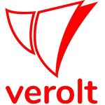 Verolt Technology Solutions GmbH