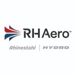 HYDRO Systems GmbH & Co. KG