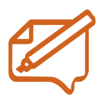 VISUALFACILITATORS GmbH