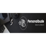 Personalbude
