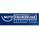 Nutzfahrzeuge Bargeshagen GmbH