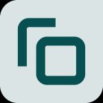 robert obermeyer consulting GmbH