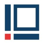 Projektron GmbH