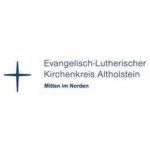 Ev.-Luth. Kirchenkreis Altholstein