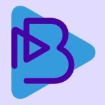 Bauer Media Group