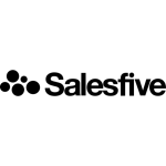 Salesfive GmbH