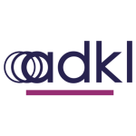 ADKL Abels Decker Kuhfuß & Partner mbB
