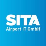 SITA Airport IT GmbH