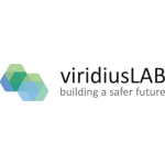 viridiusLAB AG