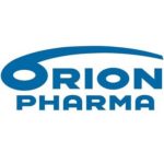 ORION Pharma GmbH
