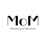 Marketing of Moments GmbH