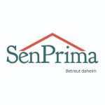 SenPrima GmbH