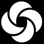 Samsonite GmbH