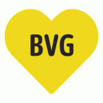 Berliner Verkehrsbetriebe (BVG)