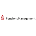 S-PensionsManagement GmbH