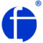 Ernst Freyer & Sohn Metalltechnik GmbH