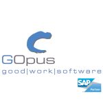 GOpus GmbH