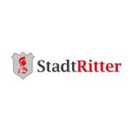 Stadtritter GmbH