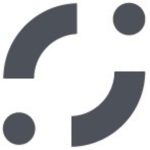 Dualis Institut GmbH