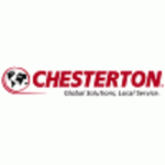 Chesterton International GmbH