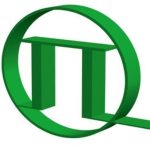 PicoQuant GmbH