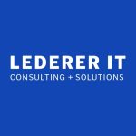 Lederer Systemhaus GmbH