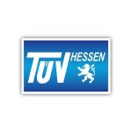 TÜV Technische Überwachung Hessen GmbH