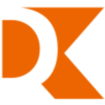 Dorsch & Kollegen GmbH