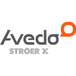 Avedo Gelsenkirchen GmbH