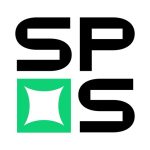 SPS Germany GmbH