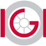 IGEFA Ingenieurgemeinschaft für Fahrzeugtechnik GmbH