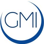 Gerdes Mersch Immobiliengruppe