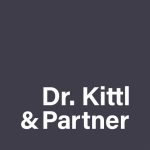 Dr. Kittl & Partner