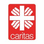 Caritasverband der Erzdiözese München und Freising e.V.
