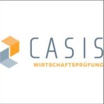 CASIS Wirtschaftsprüfung Partnerschaft mbB Wirtschaftsprüfungsgesellschaft