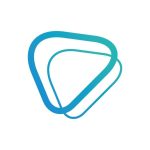 StellDirVor GmbH