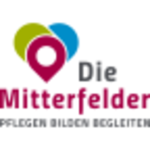 Die Mitterfelder gGmbH