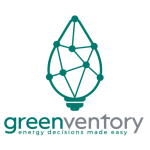 greenventory GmbH