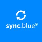 sync.blue® GmbH