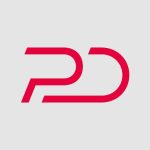 Dussmann Service Deutschland GmbH