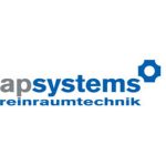 ap-systems GmbH