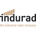 indurad GmbH
