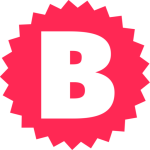 Ballyhoo Werbeagentur GmbH