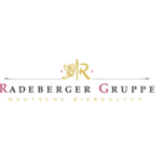 Radeberger Gruppe KG